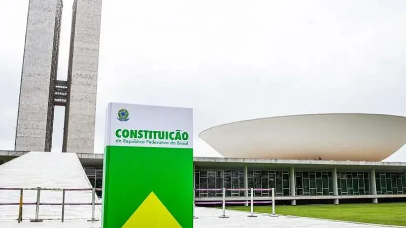 Congresso vota nesta quinta o Orçamento de 2026