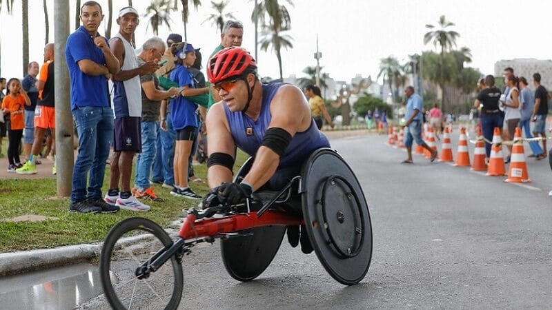 Veja os detalhes da 53ª edição da Corrida de Reis