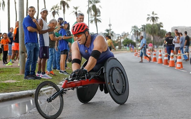 Veja os detalhes da 53ª edição da Corrida de Reis