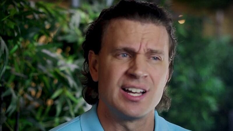 Bilionários pedem em Davos para pagar mais impostos