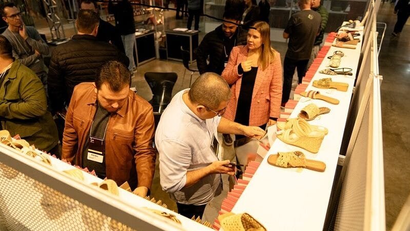 Sebrae vai patrocinar evento em Porto Alegre que reúne 150 expositores