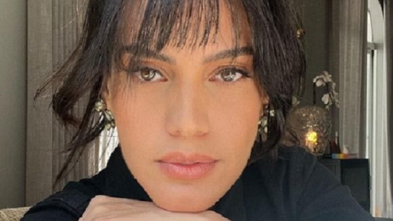 Livro fotográfico registra práticas abstratas da miopia e do astigmatismo