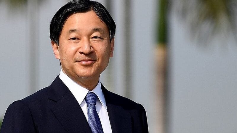 Monarquias no mundo acomopanham uma nova tendência