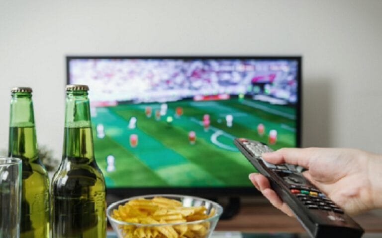 BetWarrior Brasil – conheça a casa de Apostas e casino online