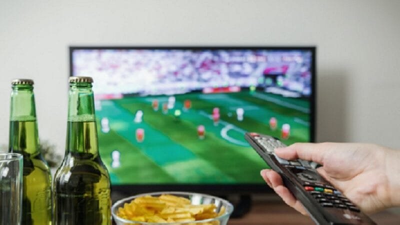 Regulamentação do mercado de apostas online sai até o início do segundo semestre