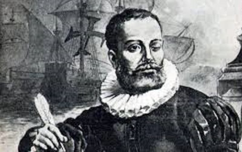 Luís de Camões Os Lusíades Misto Brasil