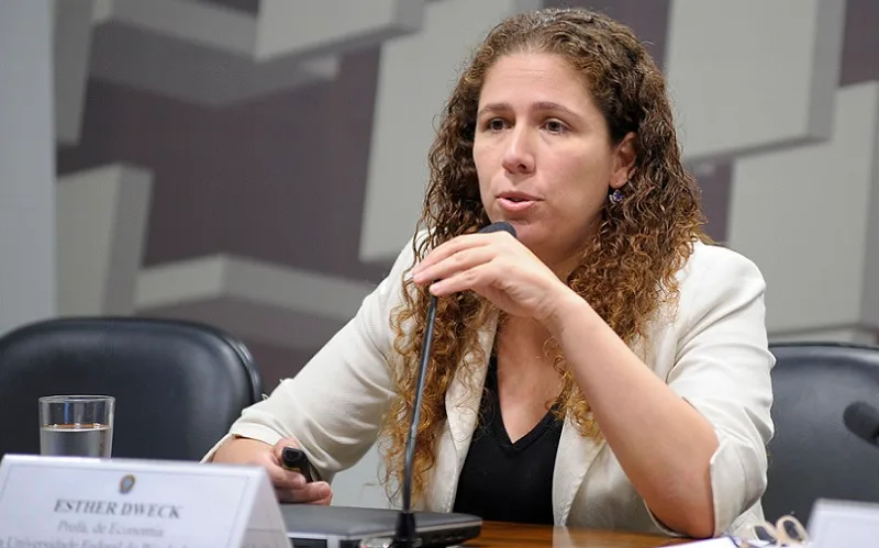 Governo deve chamar 7 mil aprovados em concurso