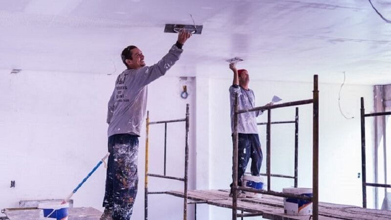 Abertas 240 vagas imediatas em grupo de engenharia