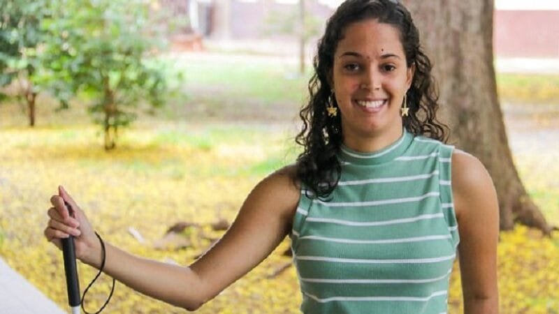 Prova Nacional Docente tem isenção da taxa de inscrição