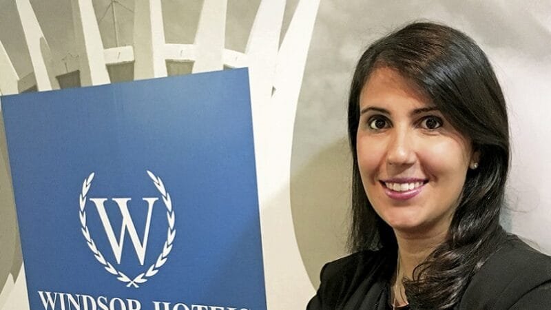 Rede Windsor espera crescer 15% neste ano em Brasília e Rio de janeiro