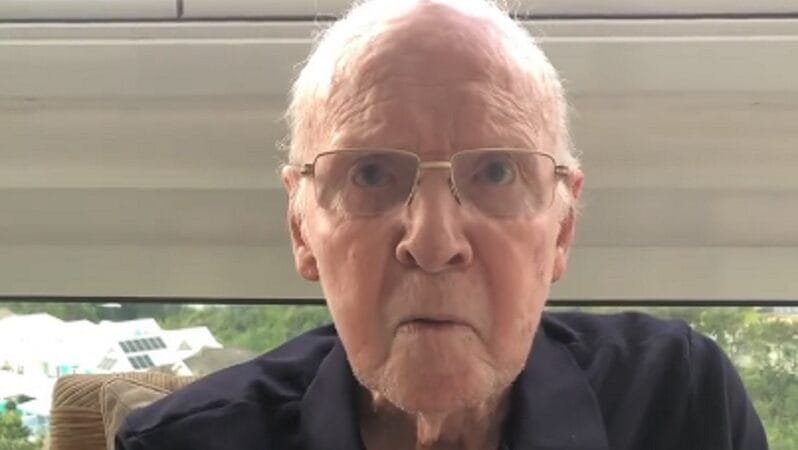 Ex-jogador e técnico Mário Jorge Lobo Zagallo morreu aos 92 anos