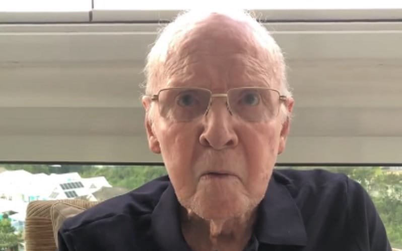 Zagallo ex-jogador e técnico morreu Misto Brasil