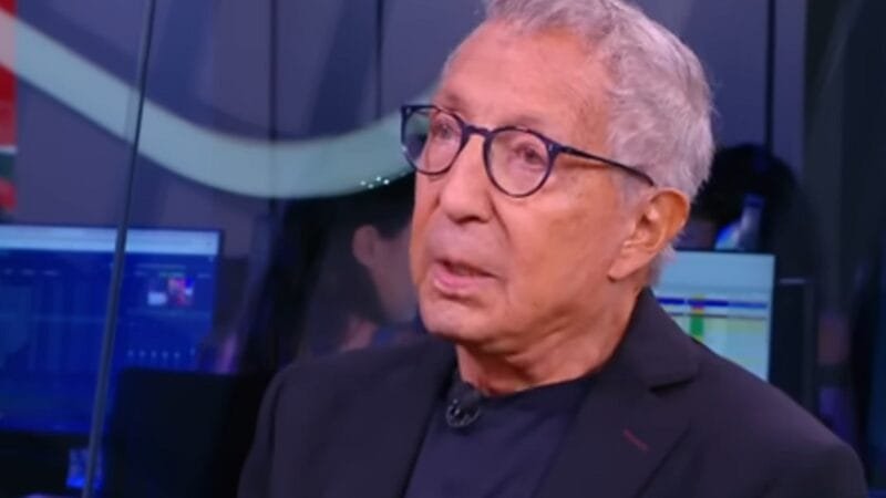 Empresário Abílio Diniz será sepultado nesta segunda-feira à tarde