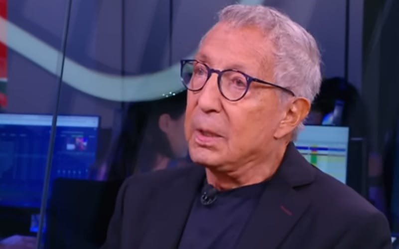 Empresário Abílio Diniz morreu Misto Brasília