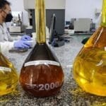 Entidades criam aliança em torno do biodiesel