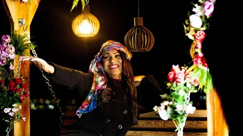 Baile de Carnaval para o público +60 será neste final de semana