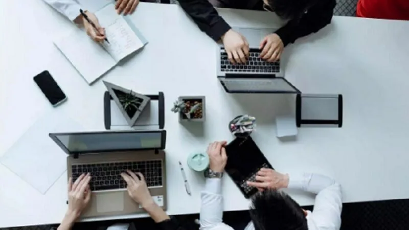 Conselho divulgou o edital de concurso para 30 vagas