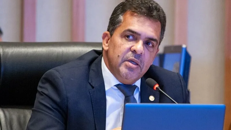 CLDF aprova crédito de R$ 45,1 milhões para a Assistência Social
