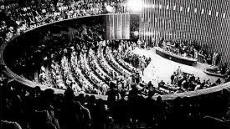 Frente lança ferramentas para fiscalização de emendas parlamentares