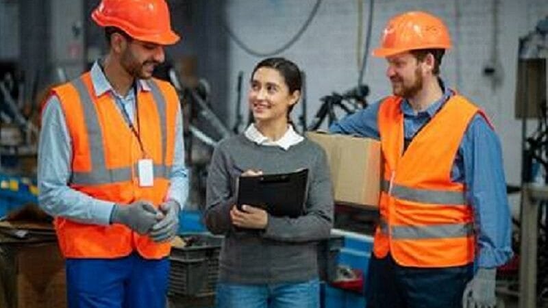 Empresa produtora de aço abriu 120 vagas para estágio