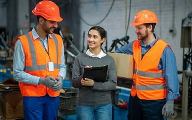 Multinacional tem 43 vagas para estágio em cinco cidades