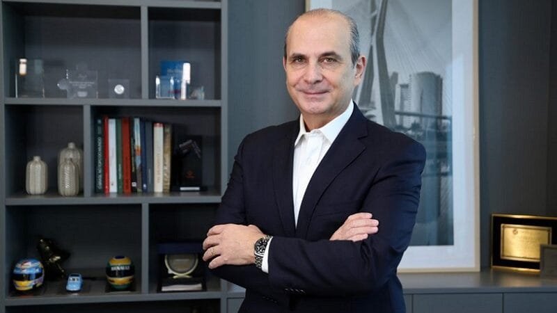 Setor de planos de previdência privada contabiliza resultados positivos