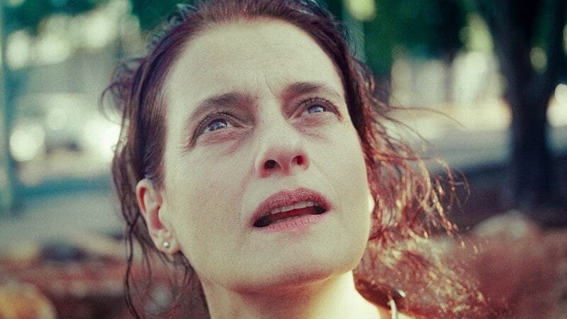 Inscrições estão abertas para divulgação de filmes no exterior