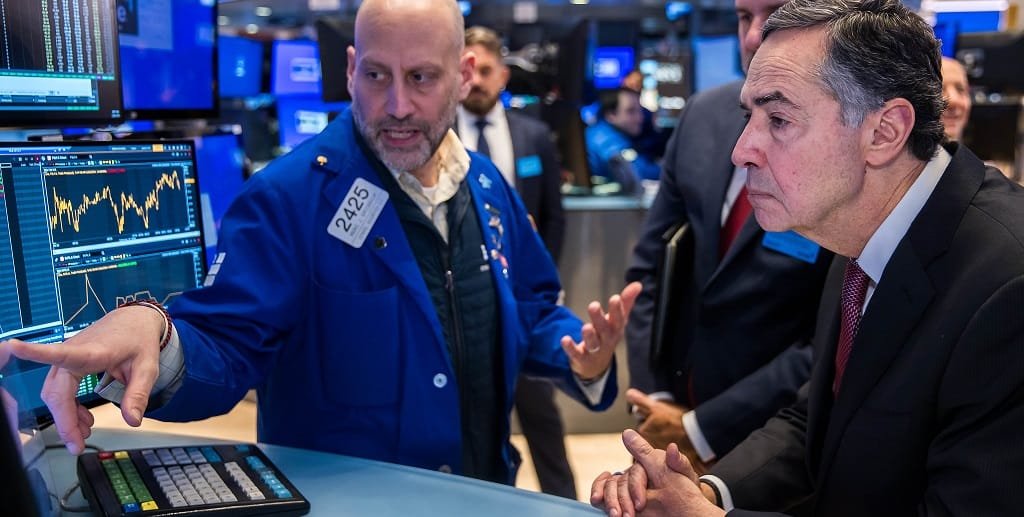 Ministro Luís Roberto Barroso STF Misto Brasil