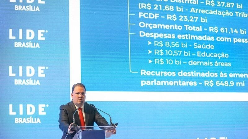 Confaz pode decidir sobre isenção do ICMS para repelentes