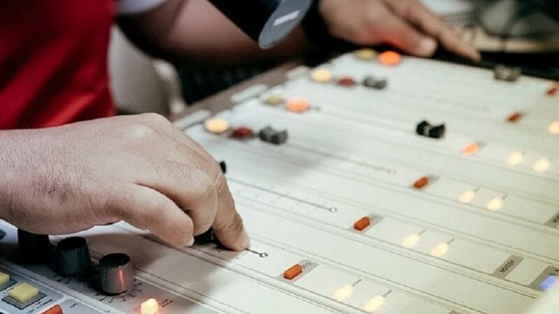 Aprovada a legislação que atualiza a radiodifusão