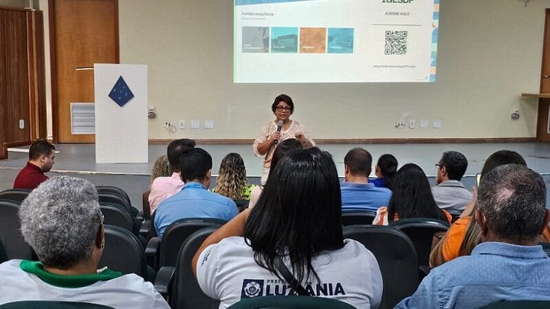 Dengue responde por 70% das internações infantis no Entorno e DF