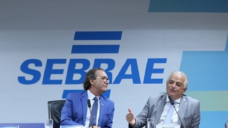 Governo vai estimular a “rampa de transição” do MEI para microempresa