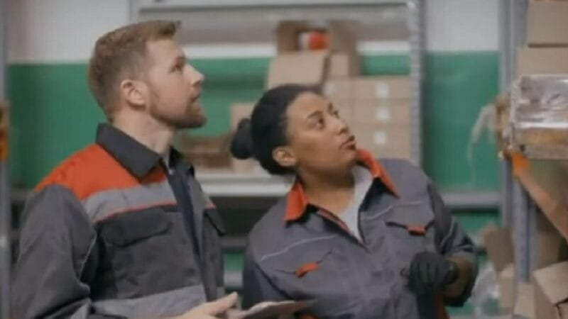 Taxa de desocupação registrou recuo no terceiro trimestre