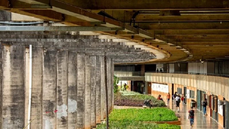 Universidades federais terão recomposição orçamentária