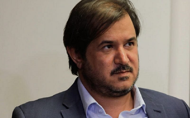 União e PP agora trabalham oficialmente juntos