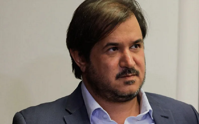 União e PP agora trabalham oficialmente juntos