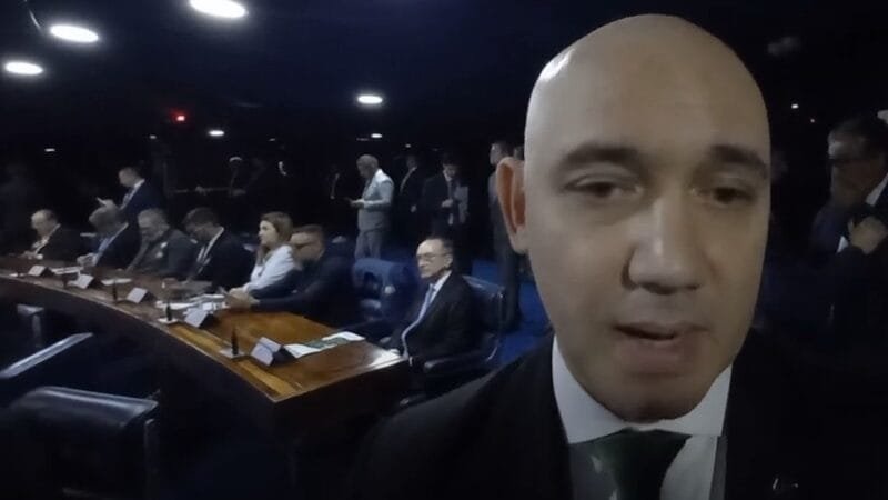 ABIH do Distrito Federal diz que manutenção do Perse irá gerar novos empregos