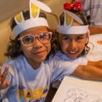 Maioria gostaria de receber ovos de chocolate na Páscoa