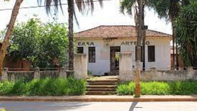 Festival de Cinema de Planaltina está com as inscrições abertas