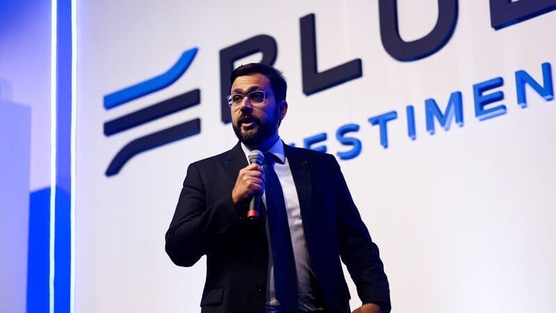 CVM promete simplificar acesso do investidor ao mercado financeiro