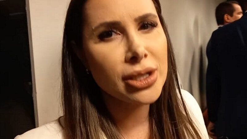 Deputada do PL de Santa Catarina vai presidir a CCJ da Câmara