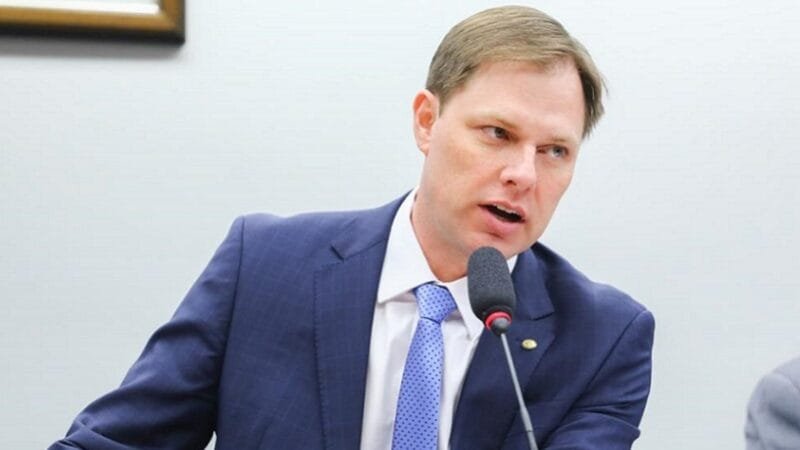 Definidas quase todas as comissões da Câmara. Veja os nomes dos eleitos