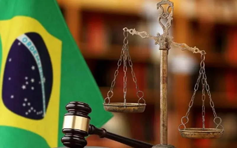 Os supersalários e seus penduricalhos