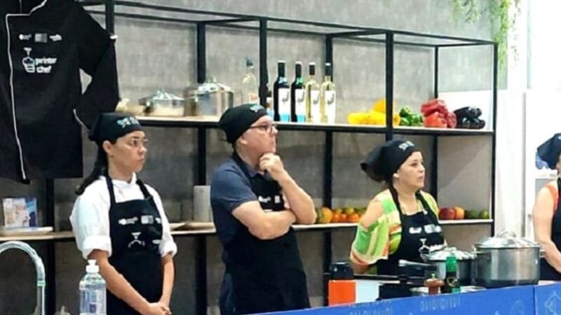 Escola Britânica de Artes faz evento na terça-feira em Brasília