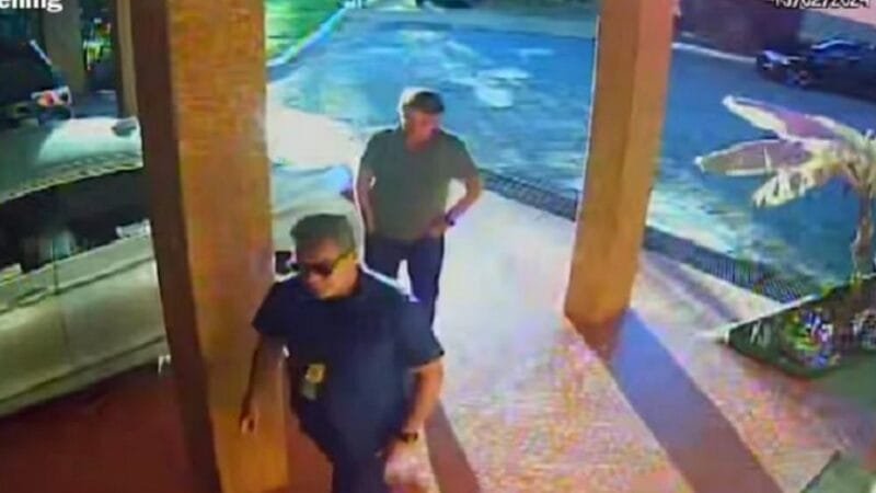 Dois dias em Budapeste