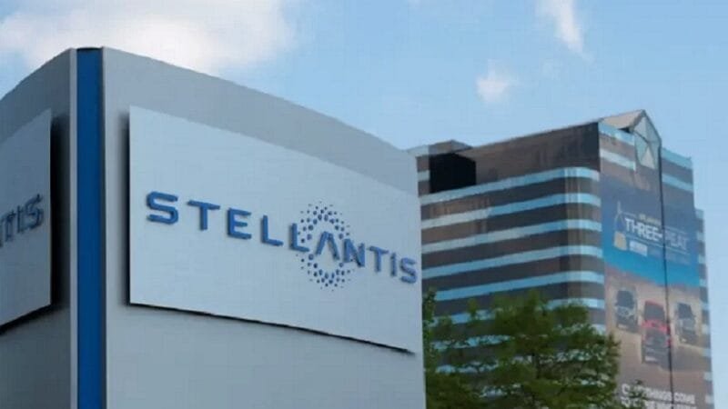 Grupo da Citroën, Fiat, Jeep e Peugeot vai investir R$ 30 bilhões no Brasil