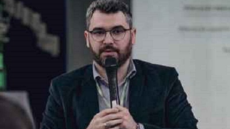 MEC pretende ampliar ensino profissionalizante no Ensino Médio