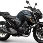 Motocicletas entre R$ 19 e R$ 30 mil lideram buscas