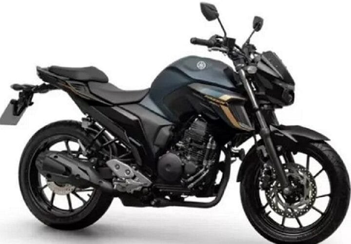 Motocicletas entre R$ 19 e R$ 30 mil lideram buscas