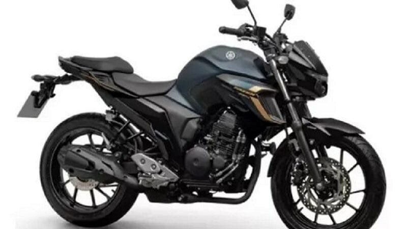 Saiba quais os carros e motos mais procurados em abril